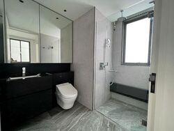 10 Evelyn (D11), Apartment #549596041
